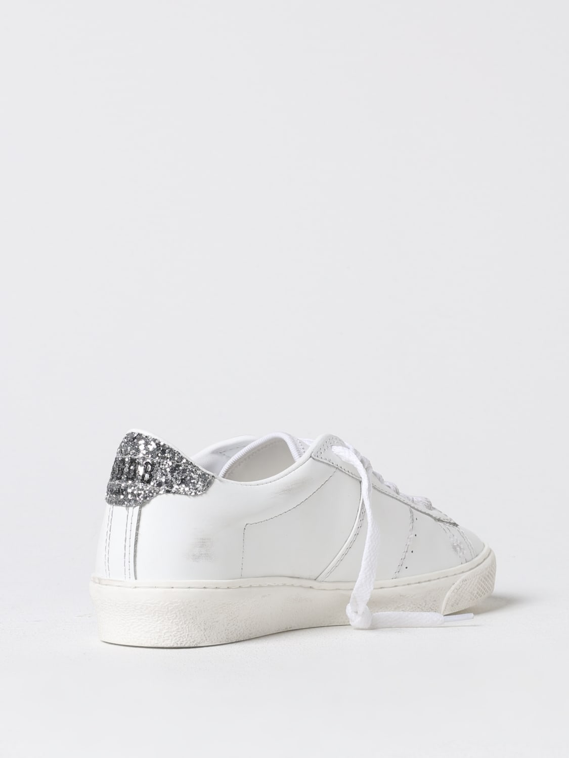 Sneakers woman Golden Goose - 3