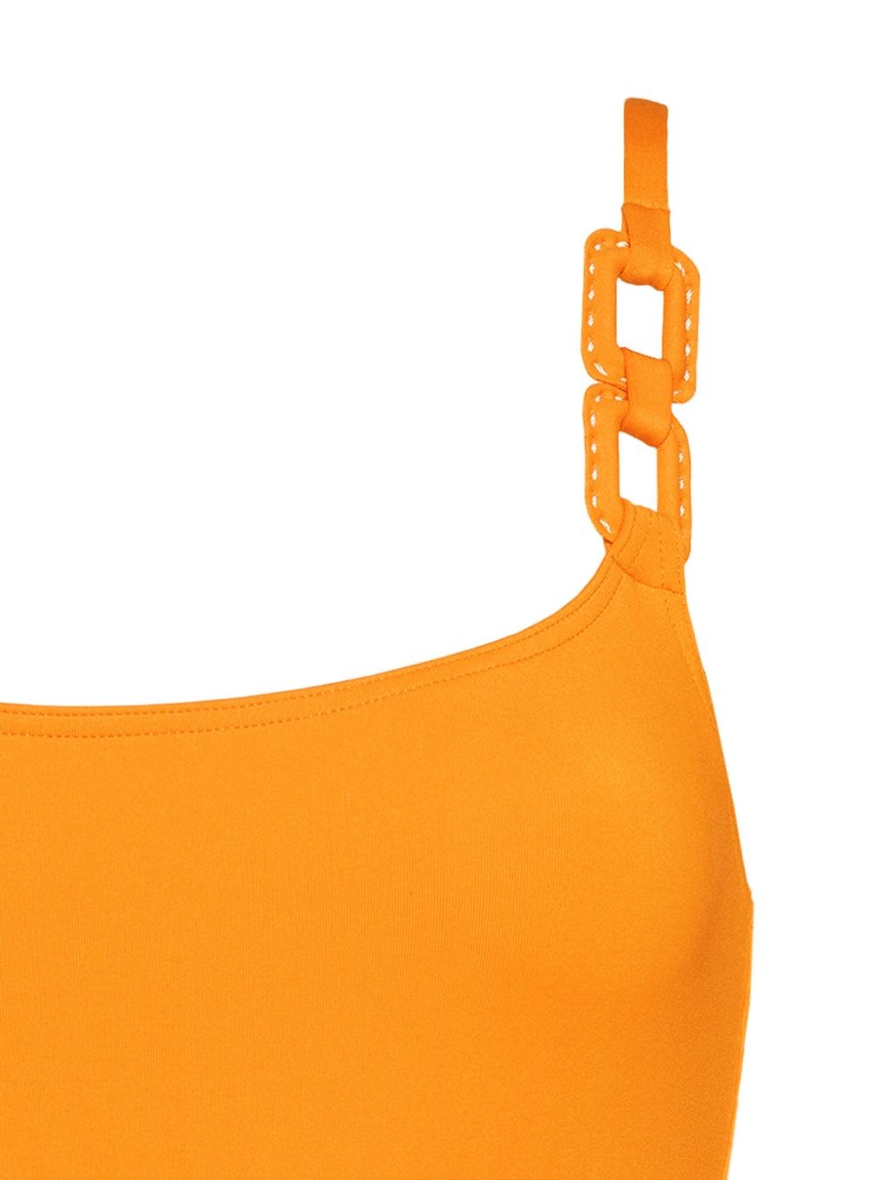 Côtier swimsuit - 2