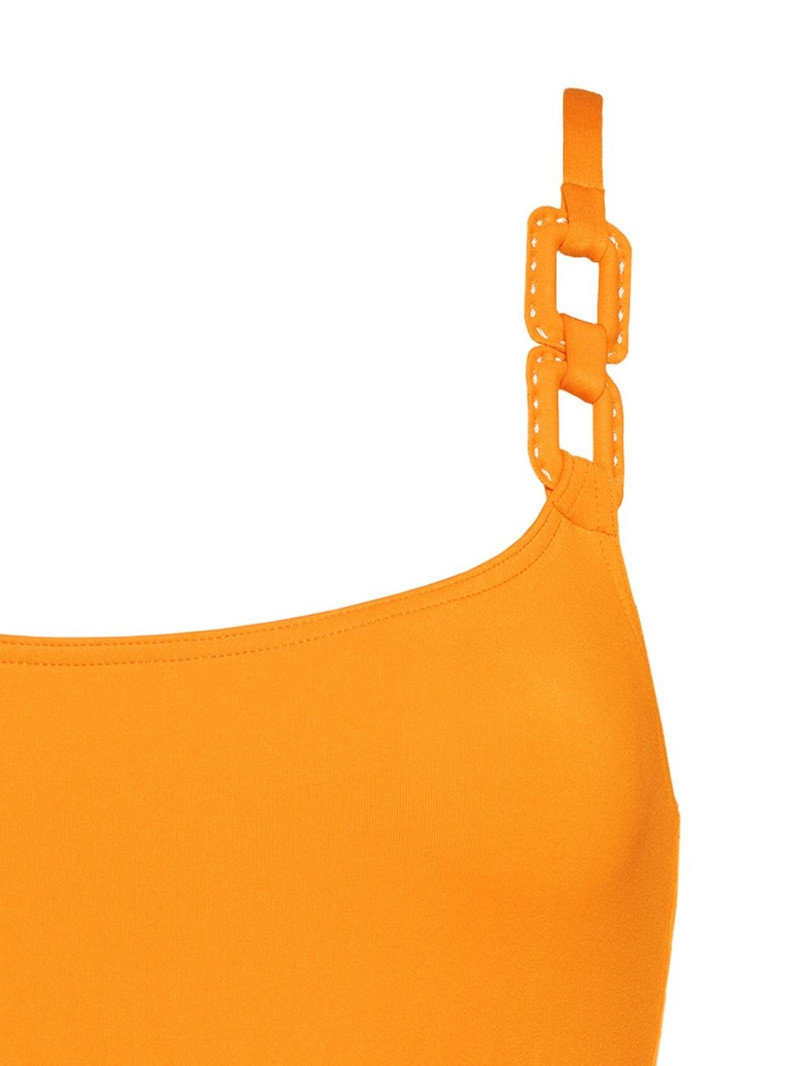 ERES Côtier swimsuit outlook