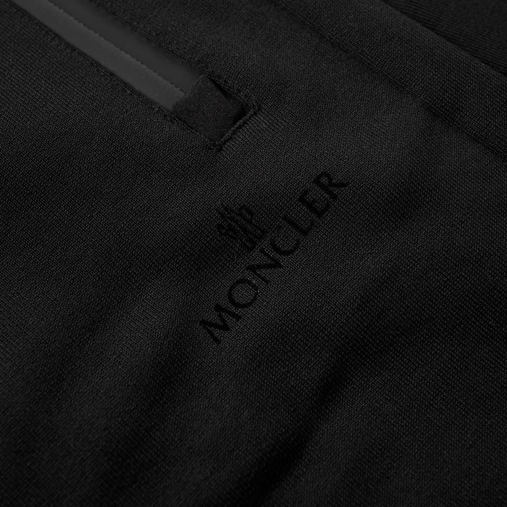 Moncler Logo Sweat Pants - 2