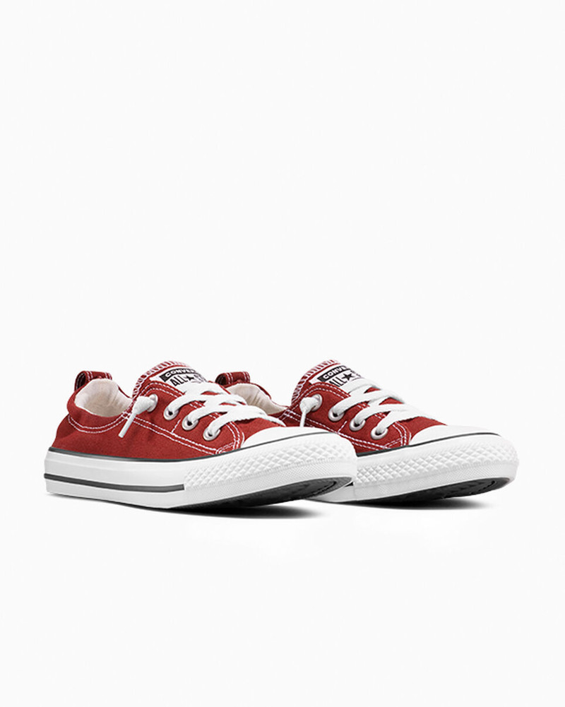 Chuck Taylor All Star Shoreline Canvas 4