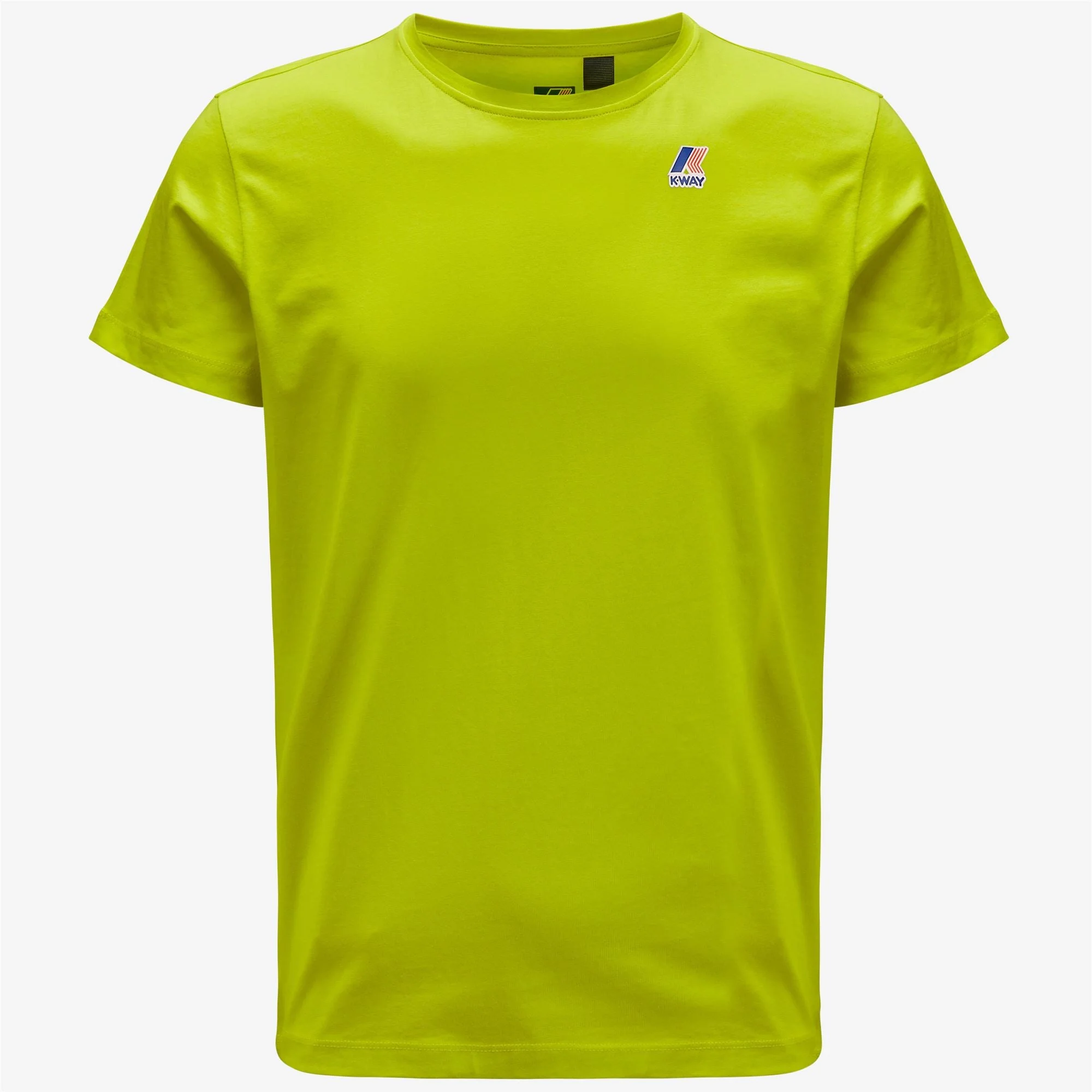 Edouard T-Shirt - 1