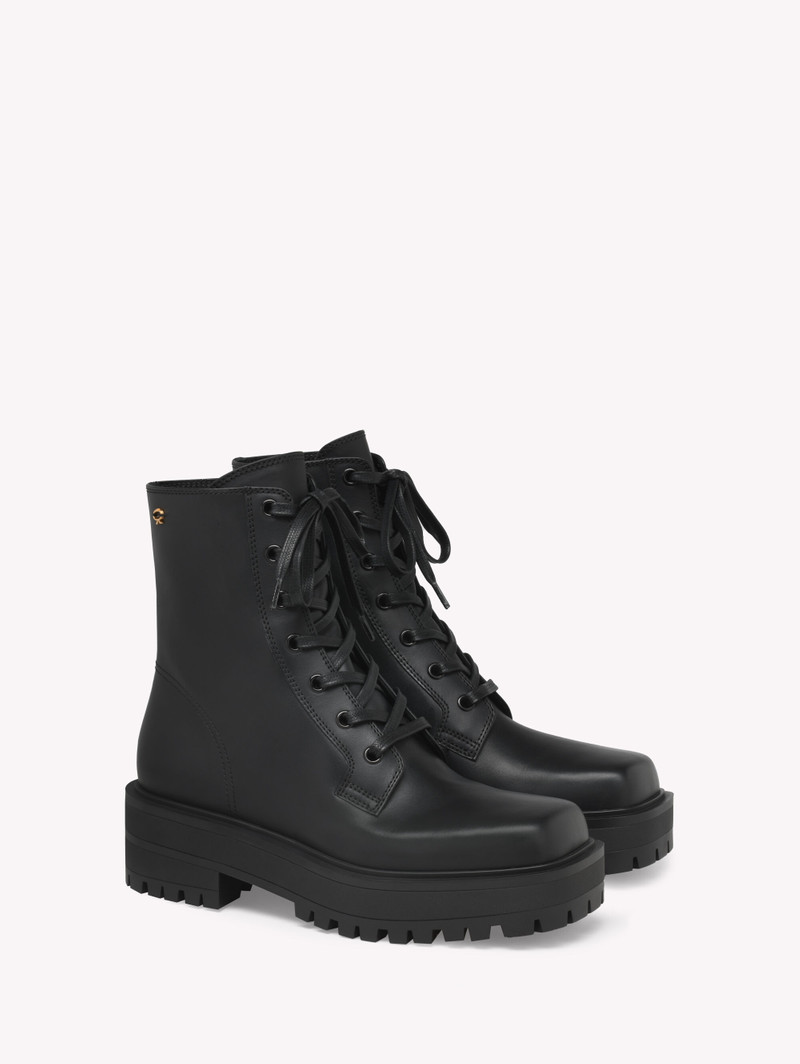 Gianvito Rossi TURNER outlook