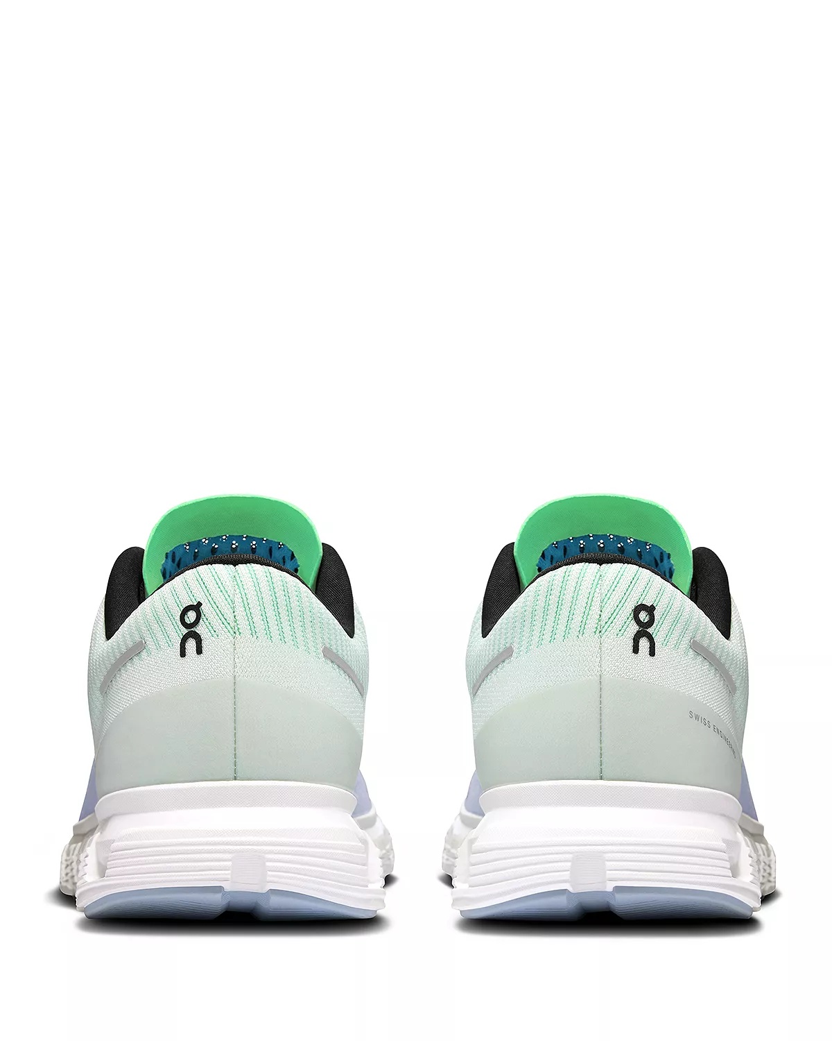 Women's Cloud 6 Push Sneakers - 4