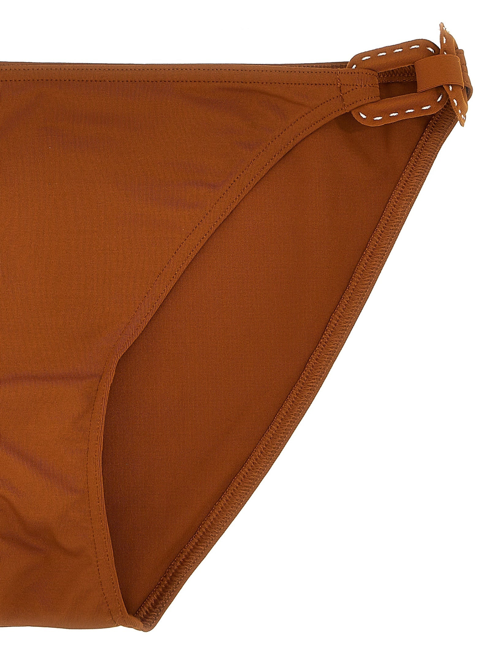 Eres Women 'Crique' Bikini Bottoms - 3