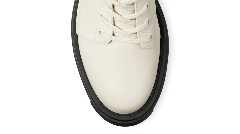 SOHO BOOT 6