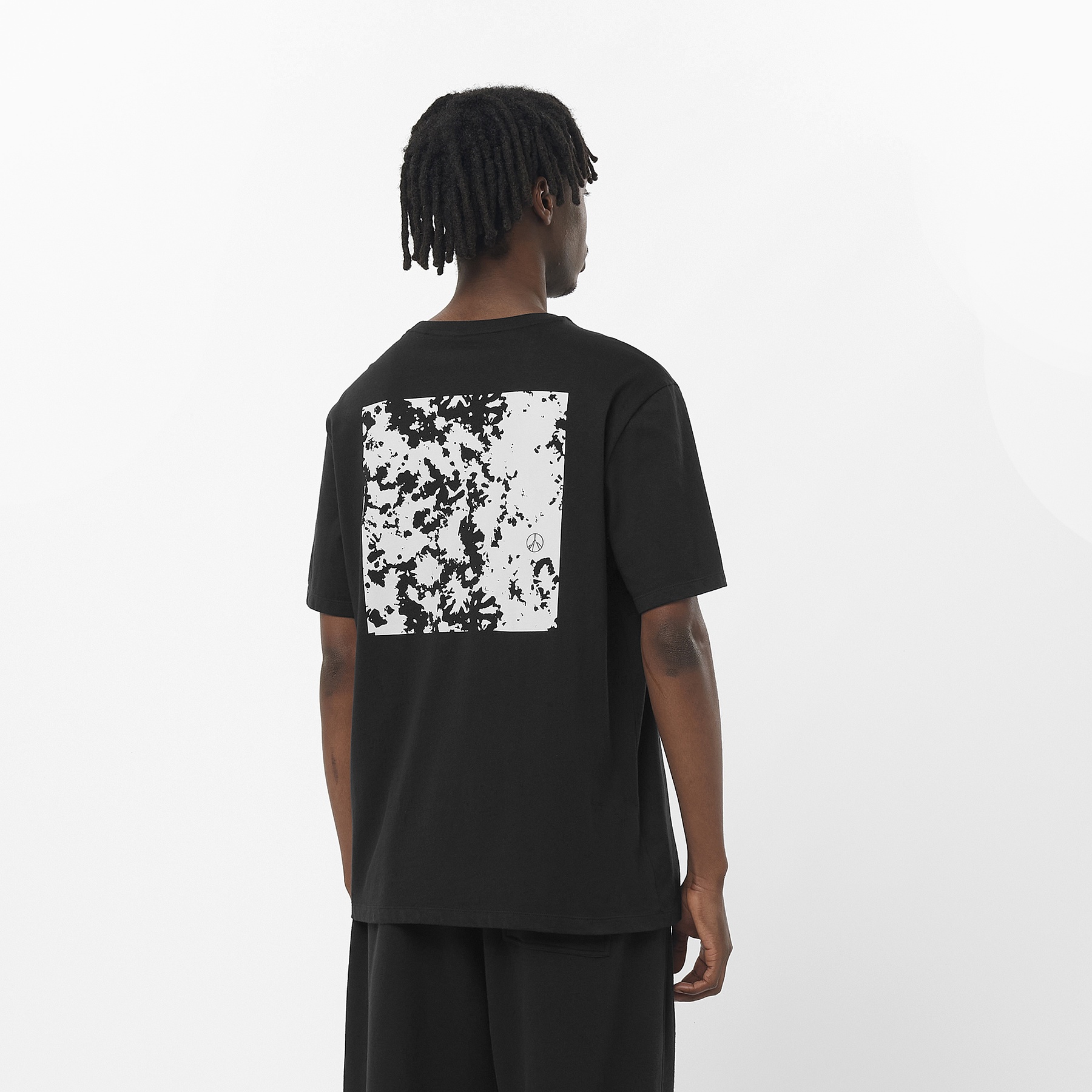 SNOW INSPIRED DROPPIN - 2