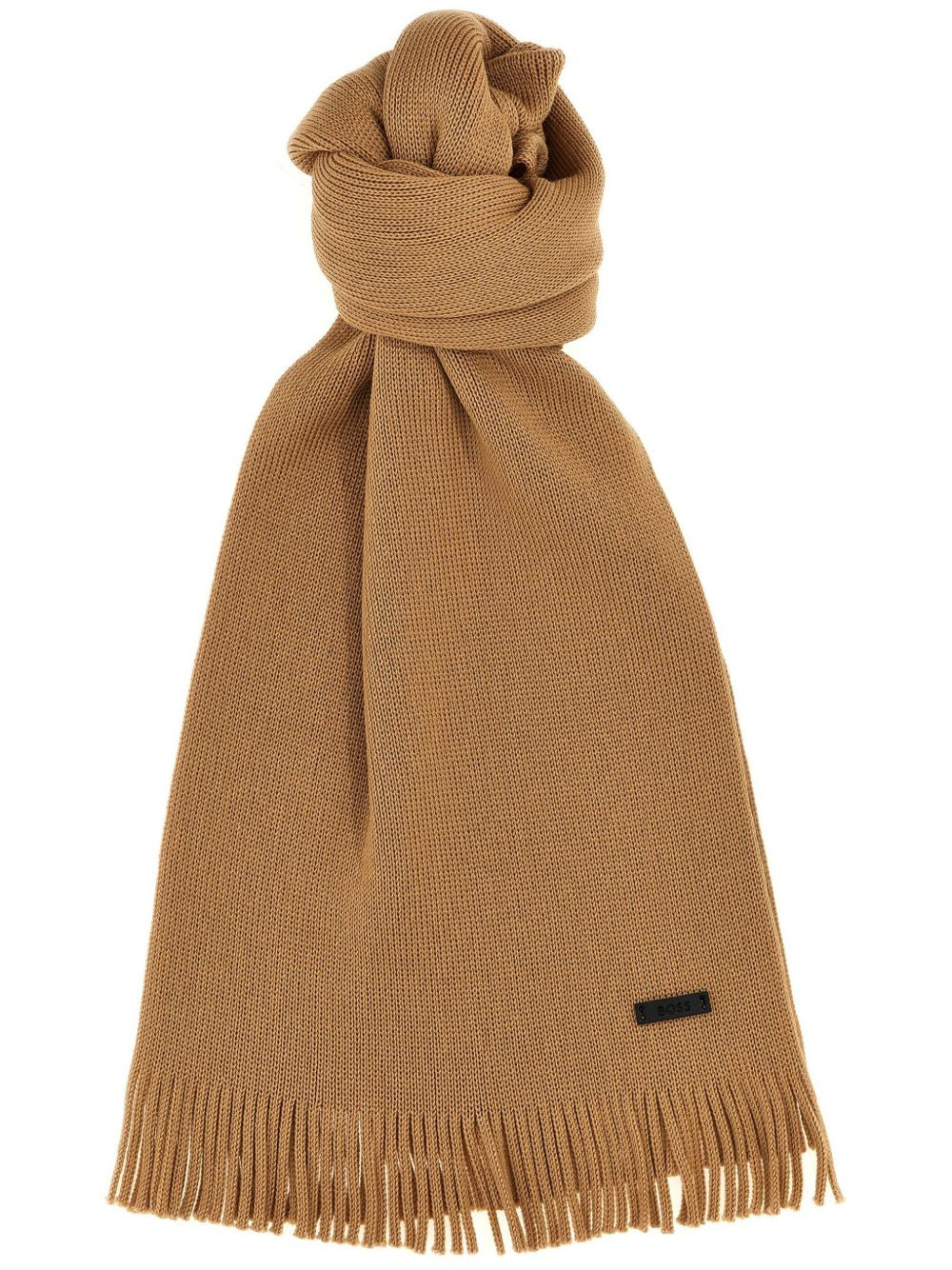 Albas scarf - 1