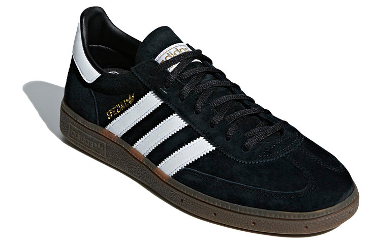 adidas Handball Spezial 'Black Gum' DB3021 - 3