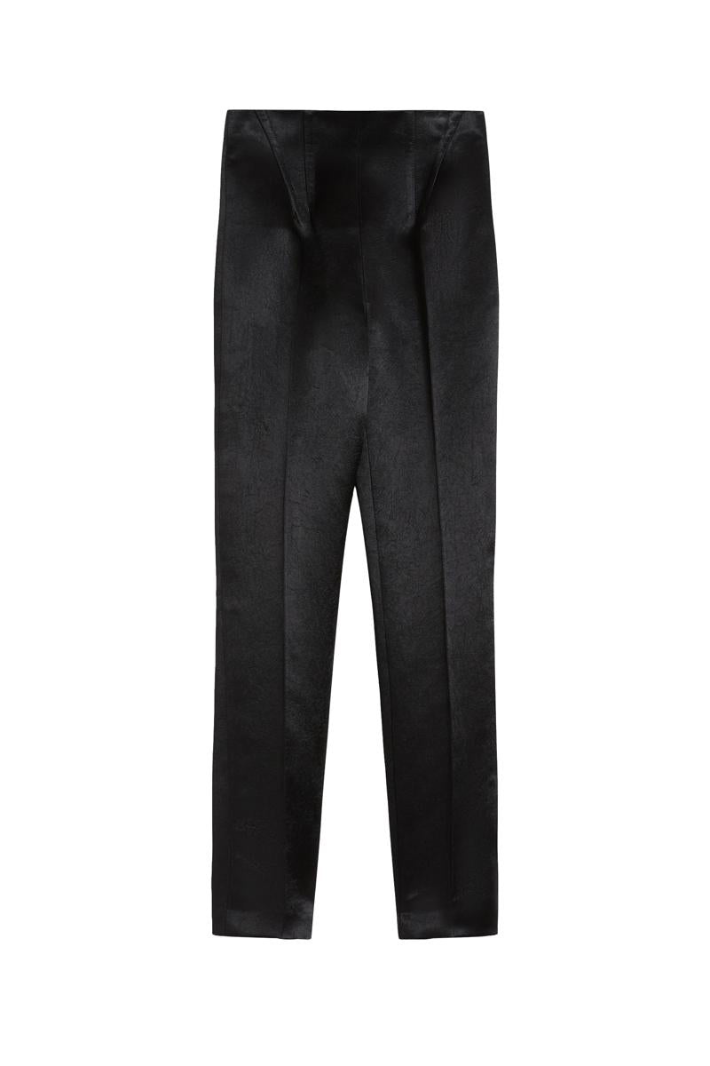 Sportmax SPORTMAX TROUSERS - 1