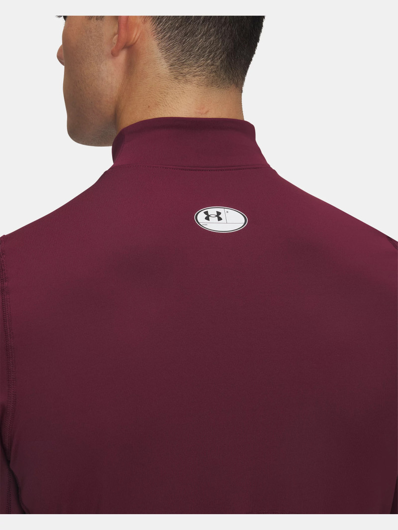 ColdGear® Fitted 3