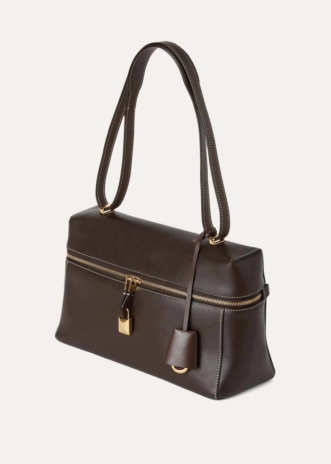 Extra Bag L27 - 4