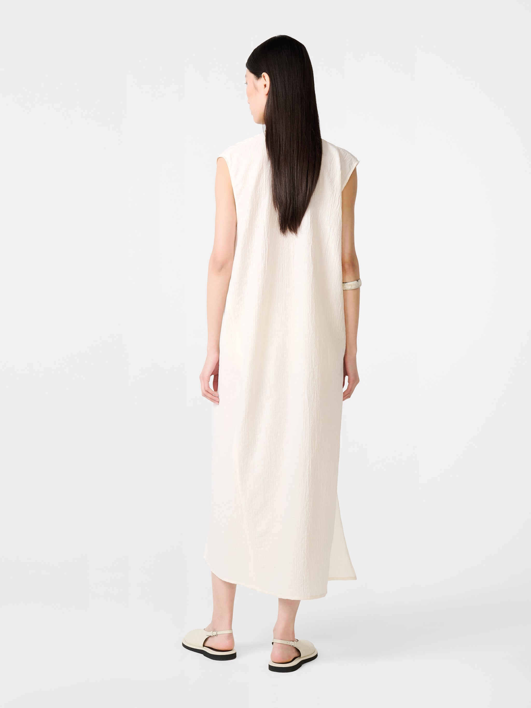 Lise Dress - 4