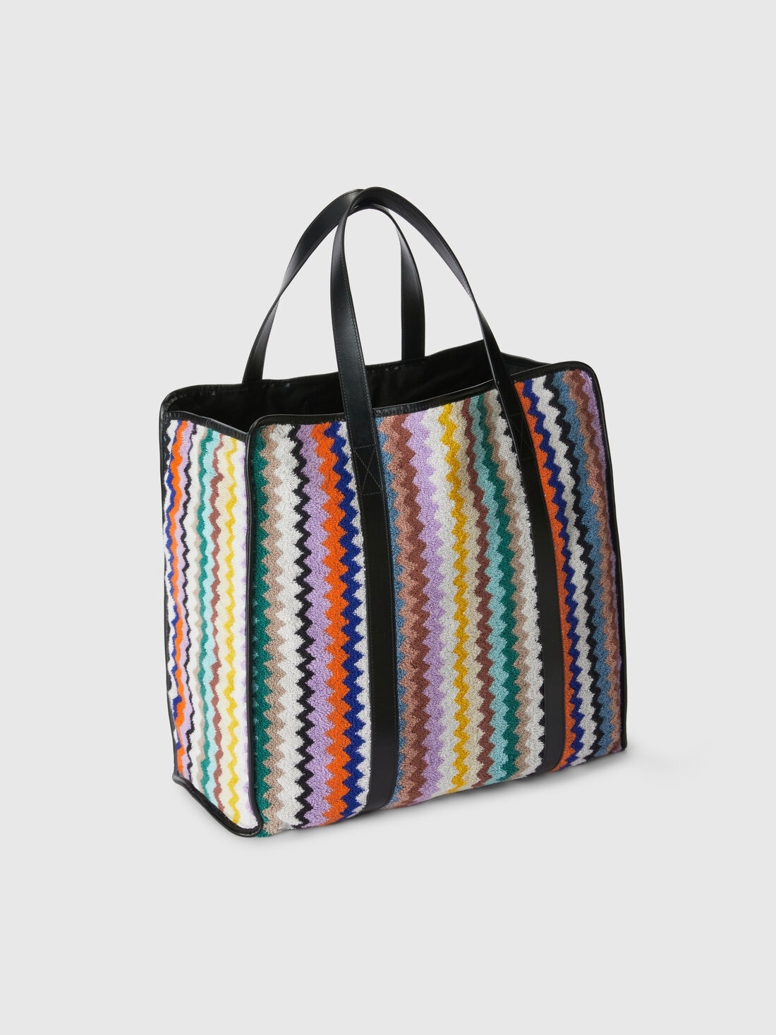 Riverbero 40x40 cm home bag - 2