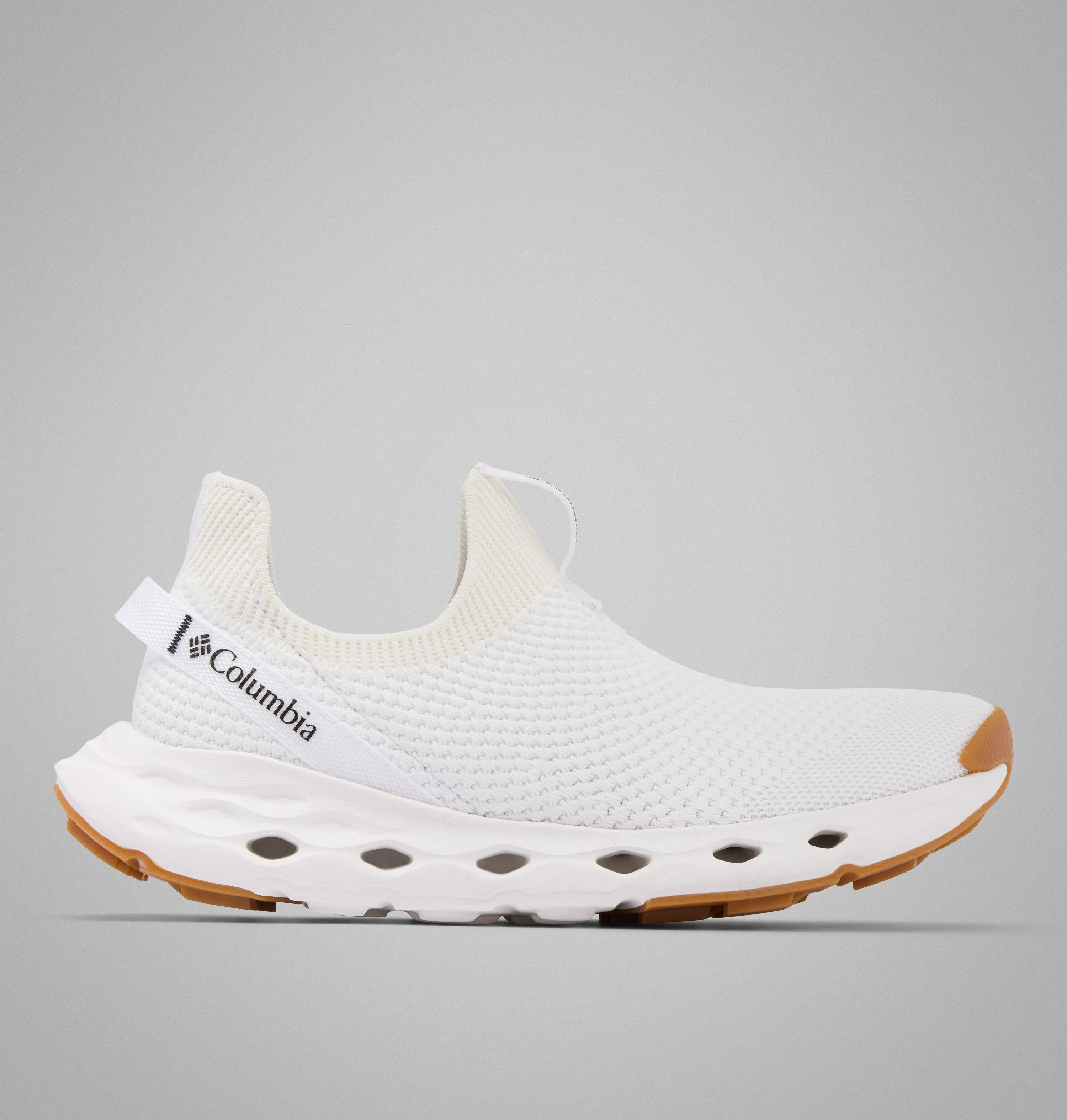 Women's Terrastride SLR Shoe - 1