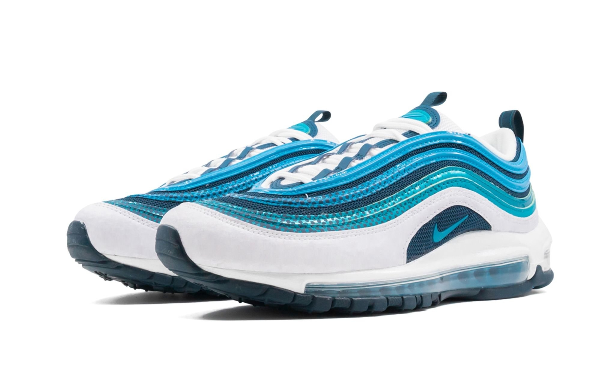 Air Max 97 SE - 2