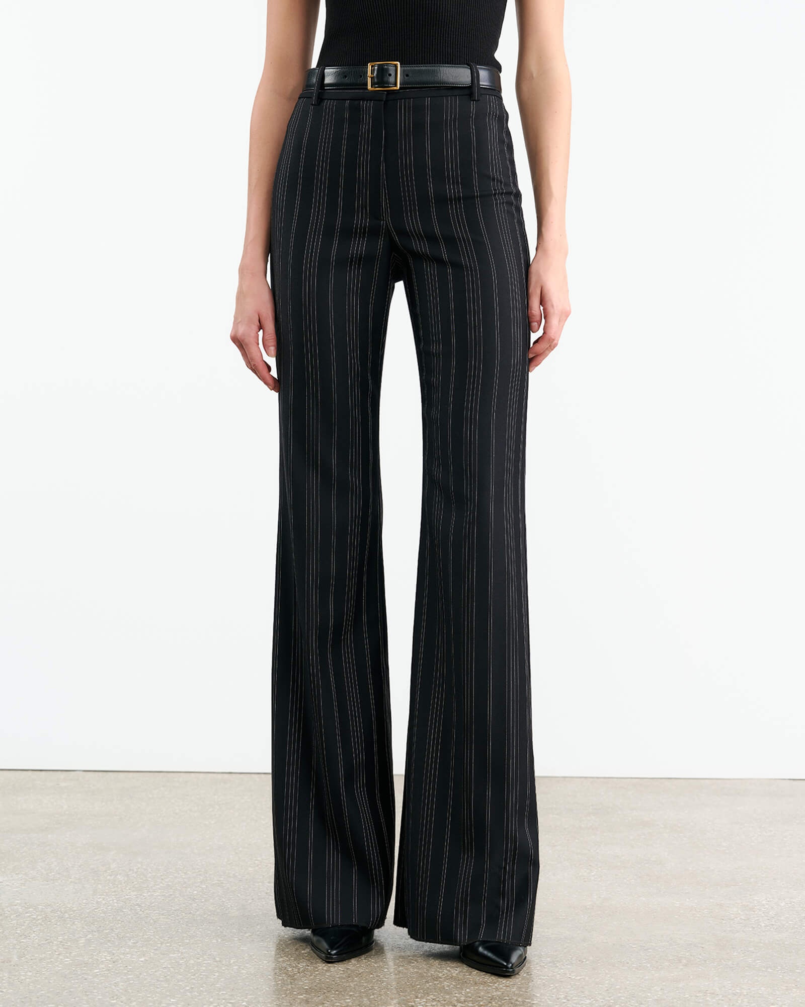 EFFY PANT - 3