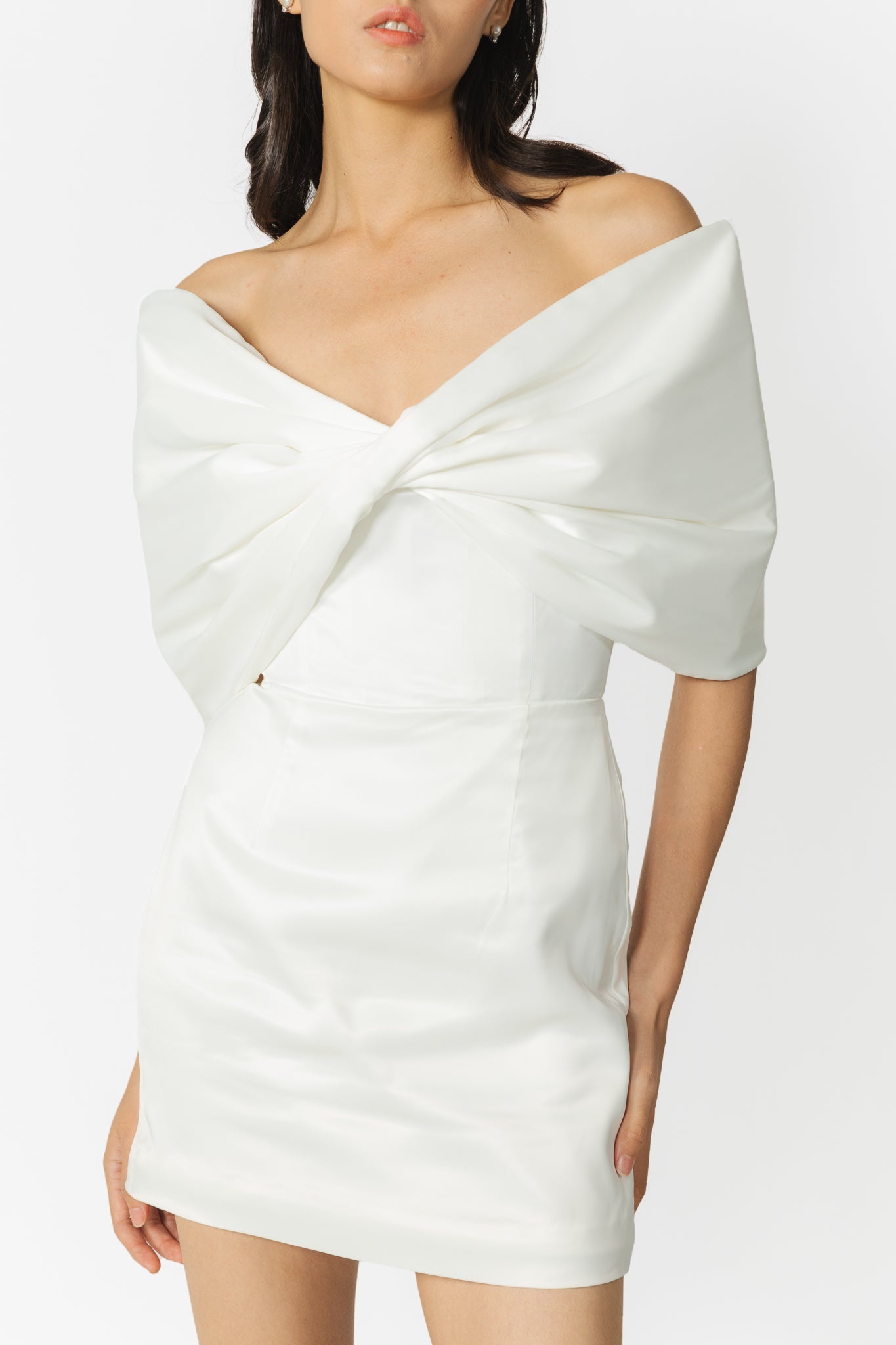 PAOLA DRESS - 3