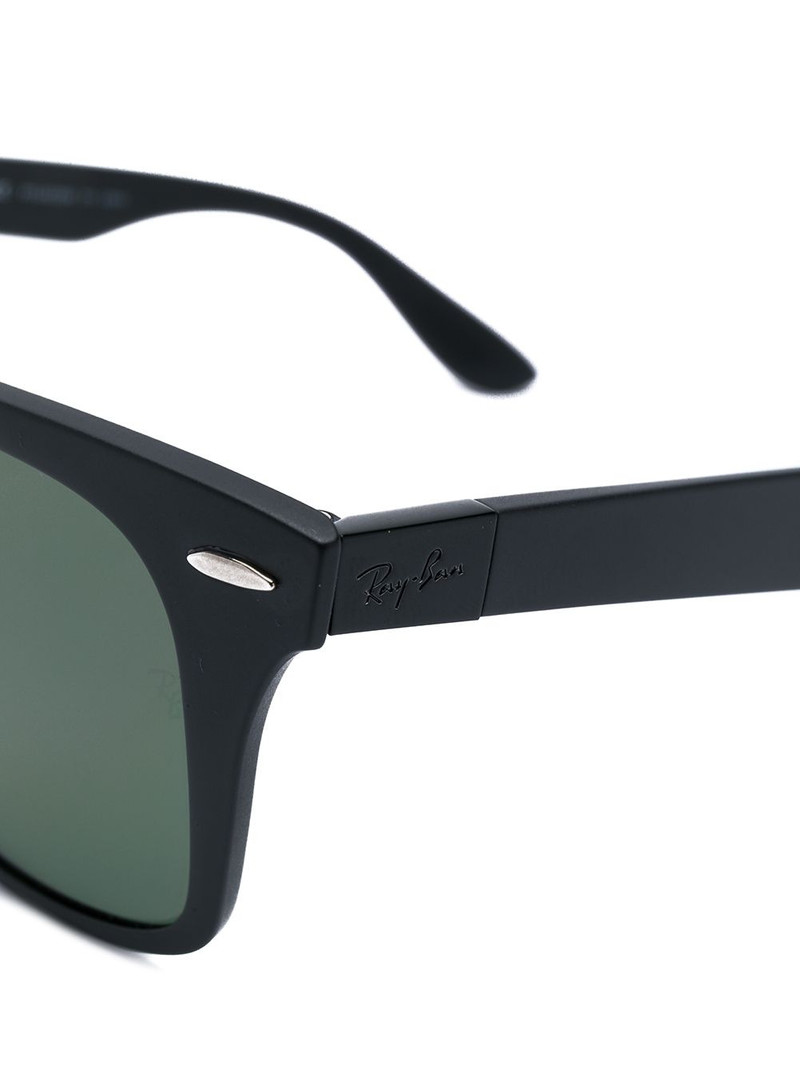 Wayfarer sunglasses 3