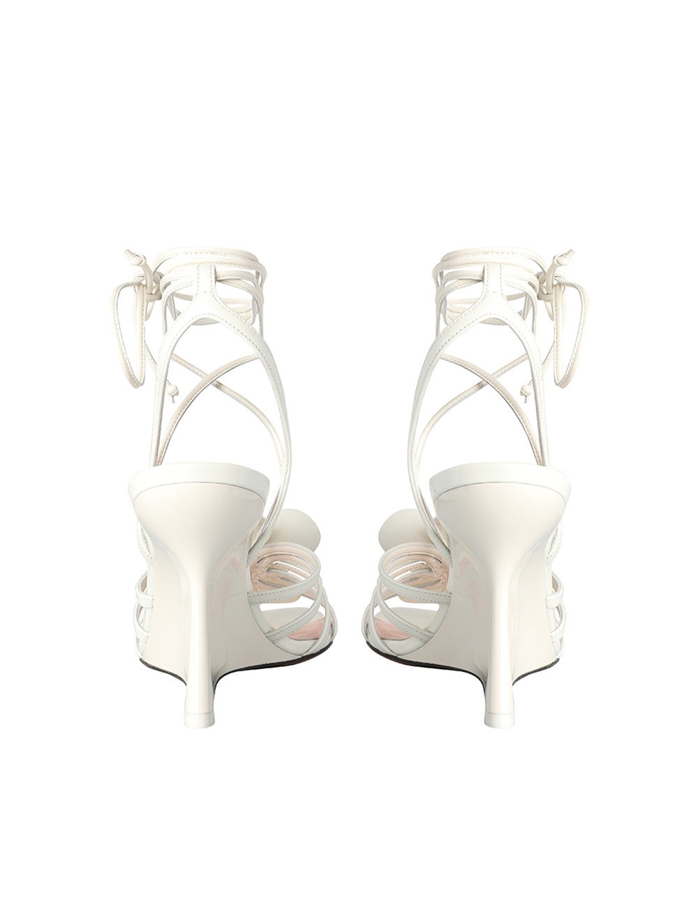 ZIMMERMANN ORCHID WEDGE 85 - 5
