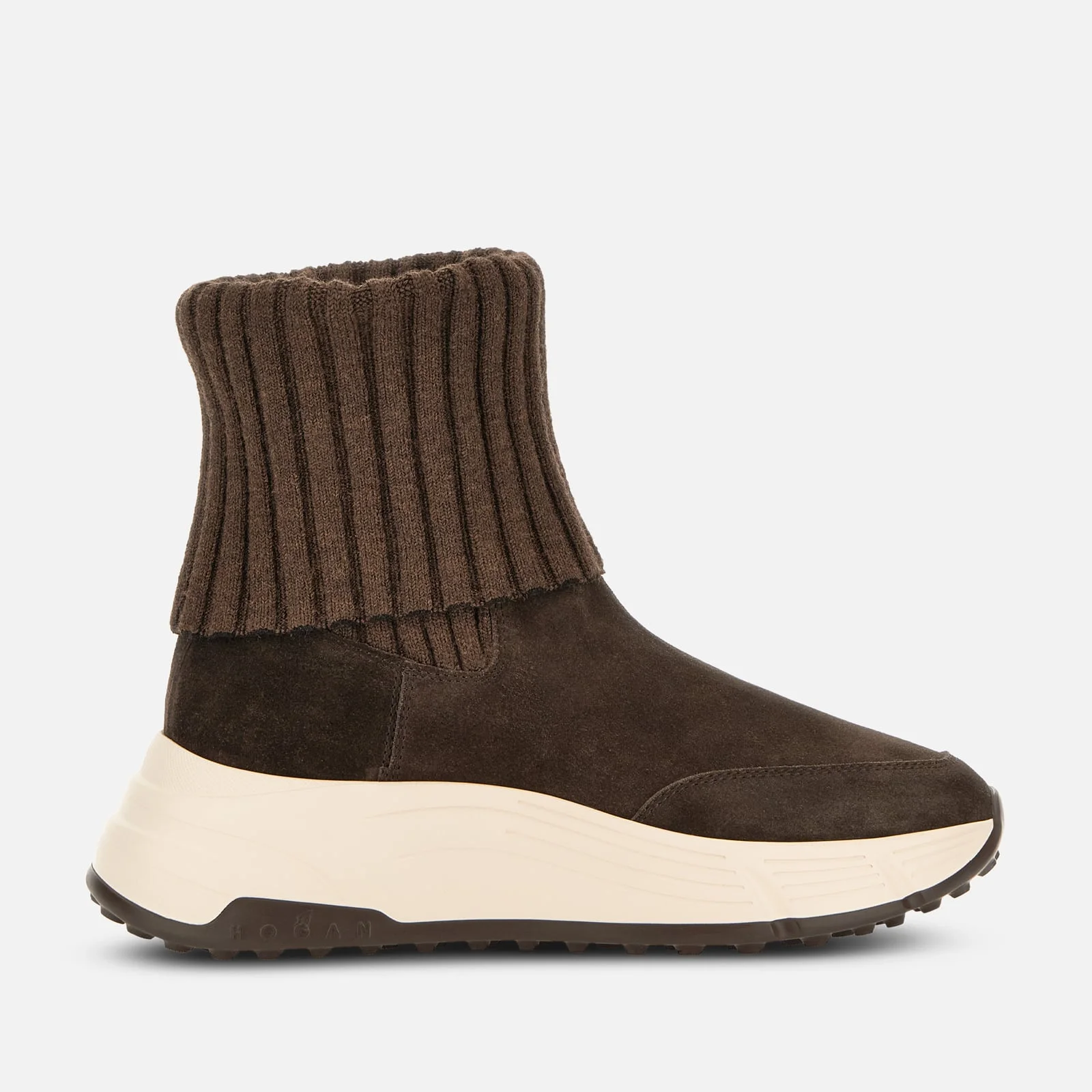 Chelsea Boots Hogan Hi-Fi - 1