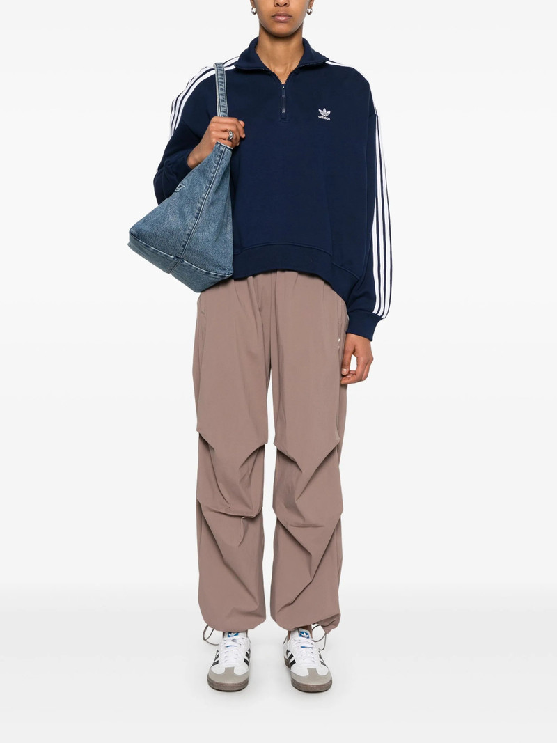 adidas Ripstop Essentials Trousers outlook