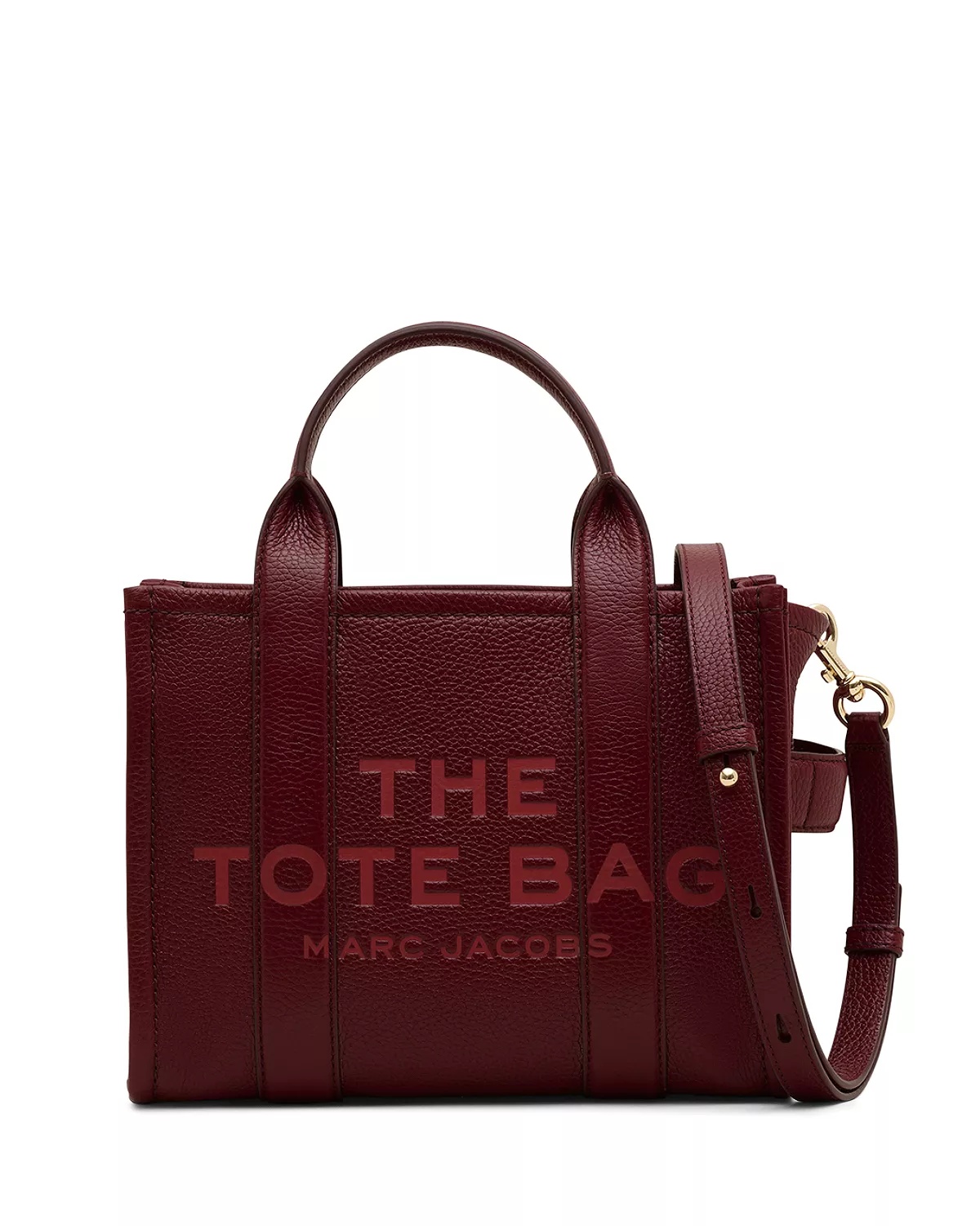 Bloomingdales marc jacobs cheap