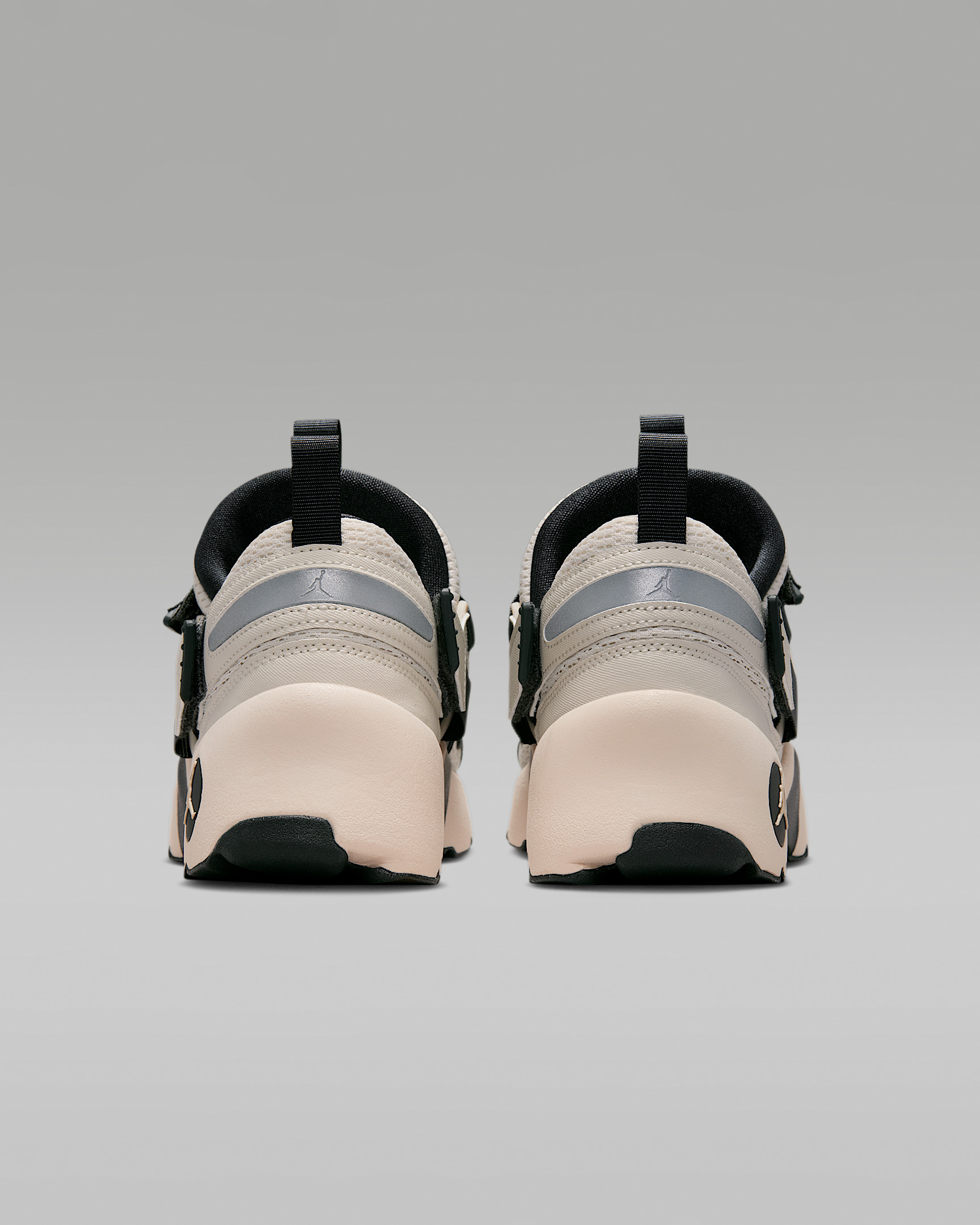 Jordan Trunner LX Women's Shoes - 6