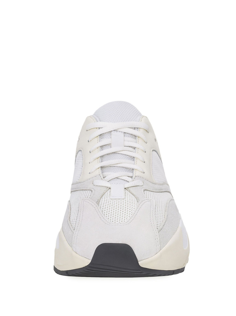 Yeezy Boost 700 Analog sneakers 4