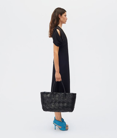 Bottega Veneta TOTE BAG outlook