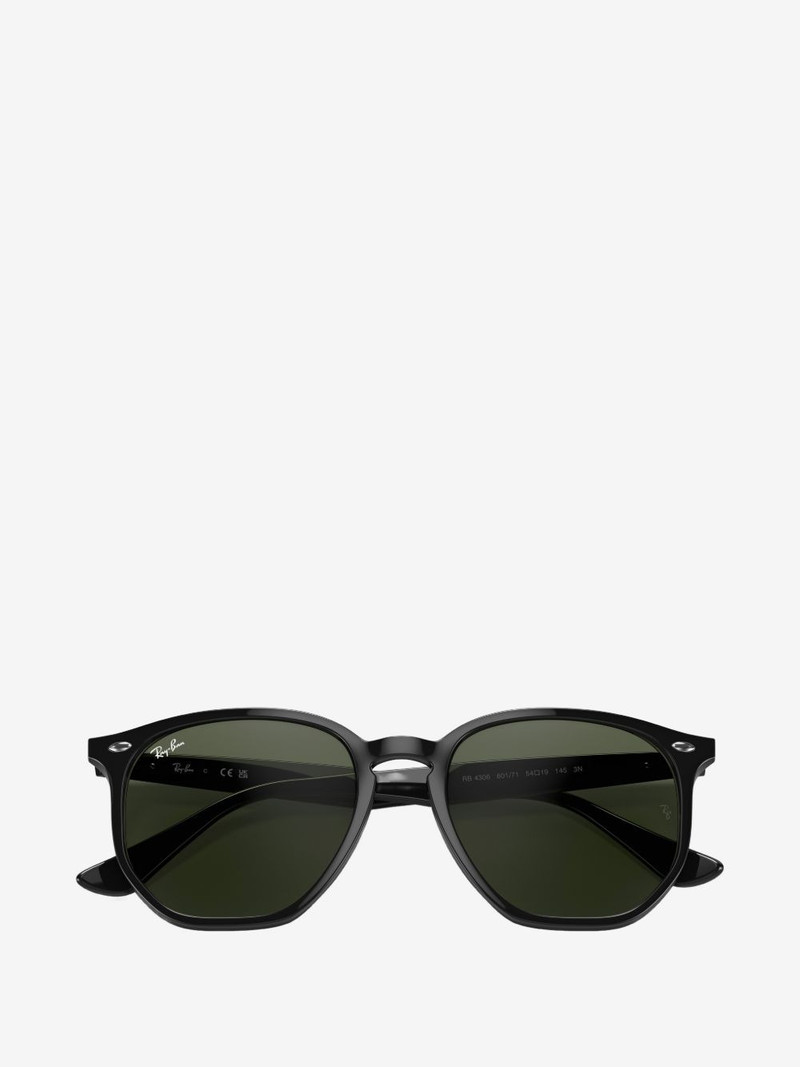 RB4306 sunglasses 5
