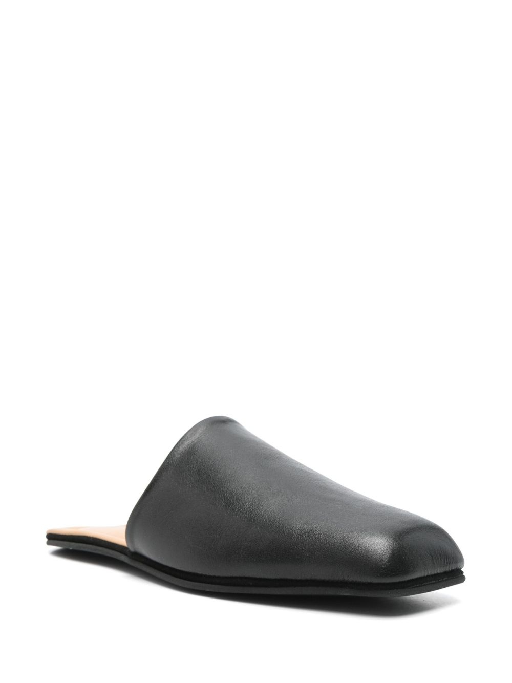 Cigarr slippers - 2