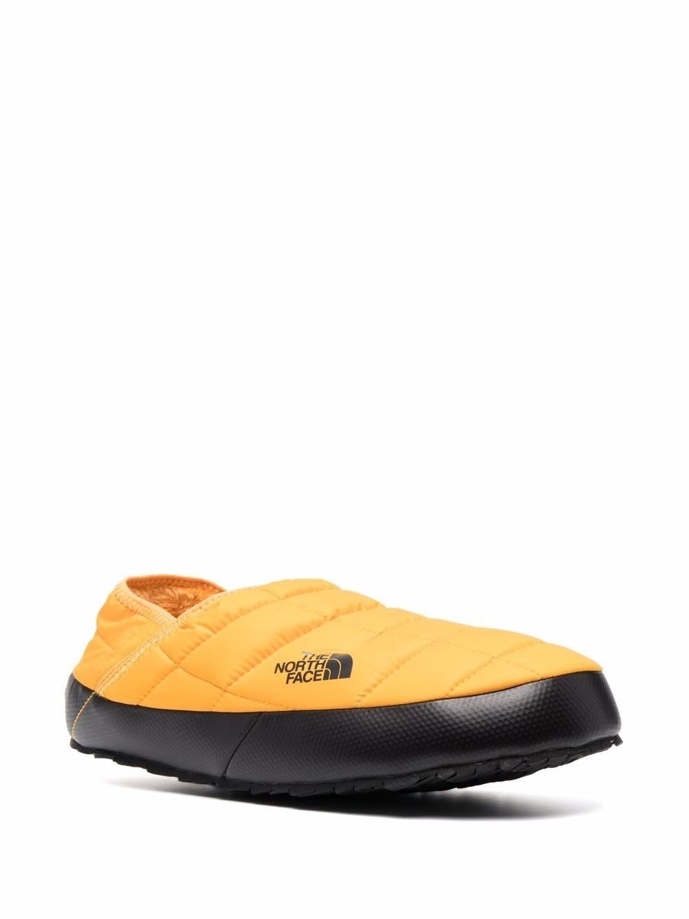 ThermoBall Traction V mules - 2
