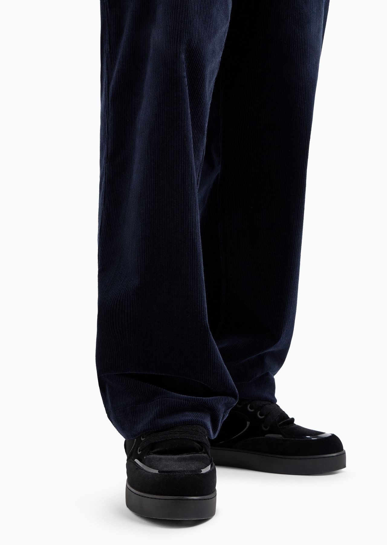 Casual Pants - 5