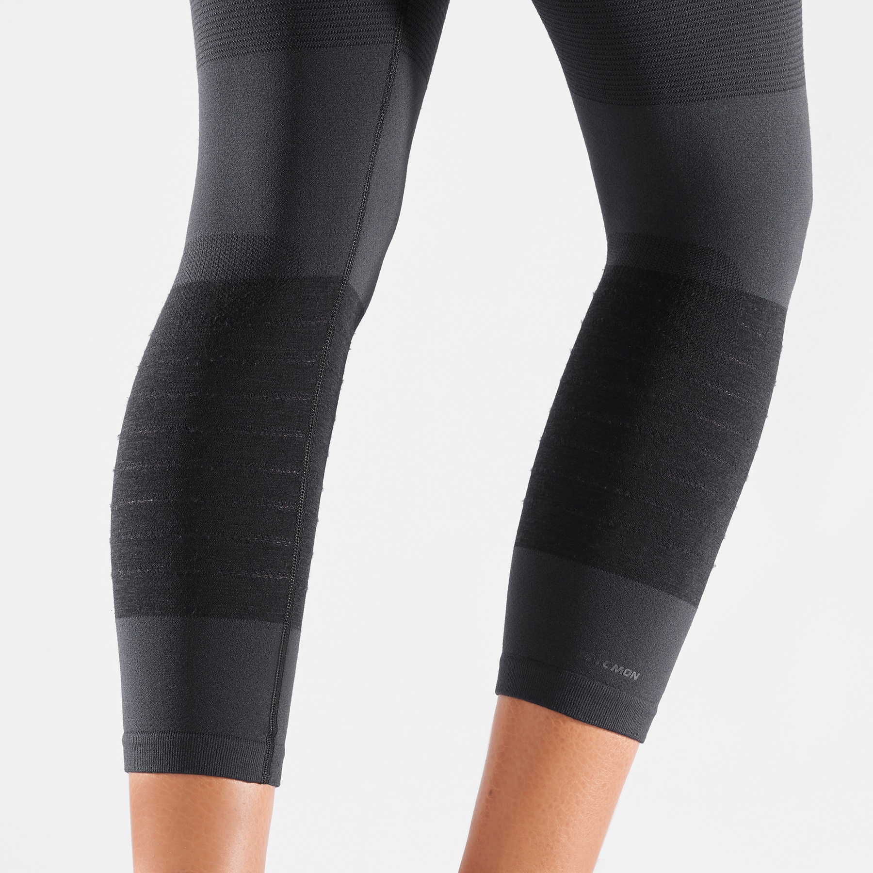 ESSENTIAL WOOL - 4