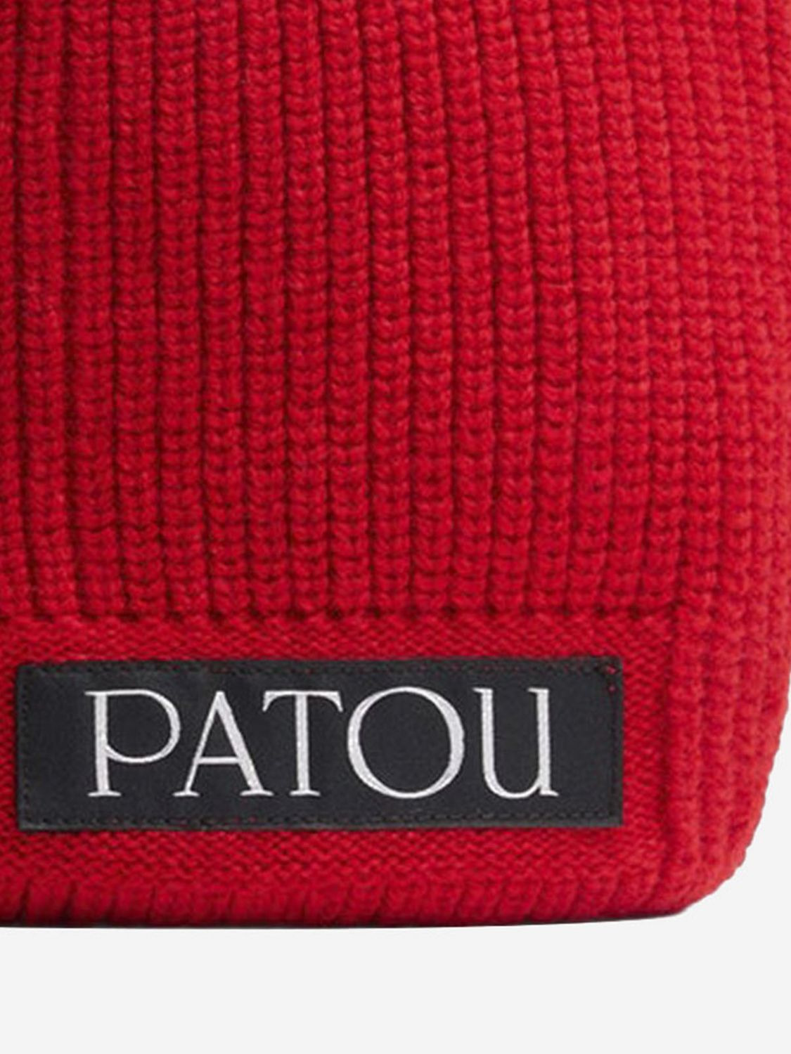 Hat woman Patou - 3
