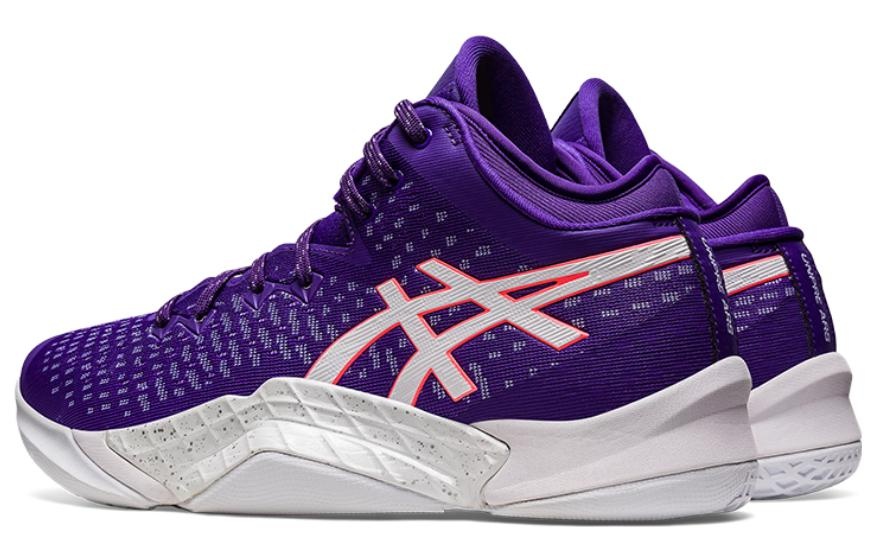 ASICS Unpre Ars Low 1063A036-500 - 3