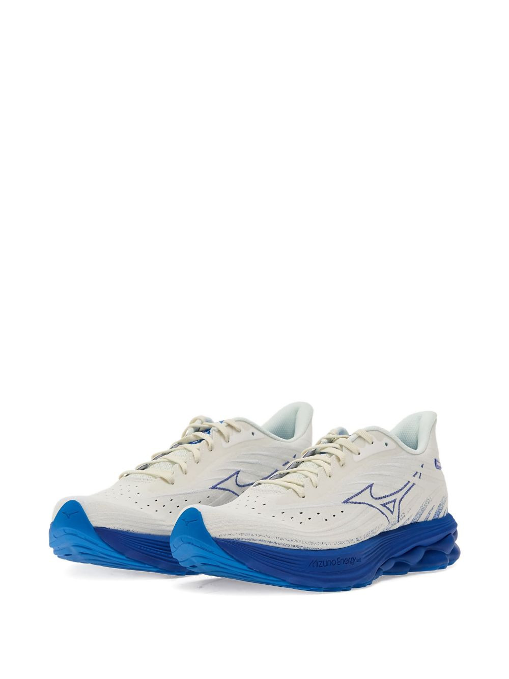 Wave Skyrise 6 sneakers - 2