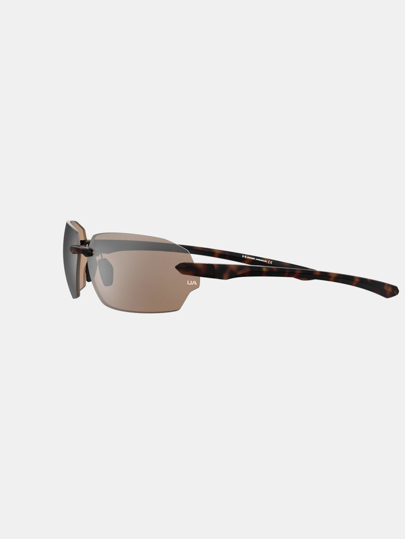 Unisex UA Fire 2 Mirror Sunglasses 4