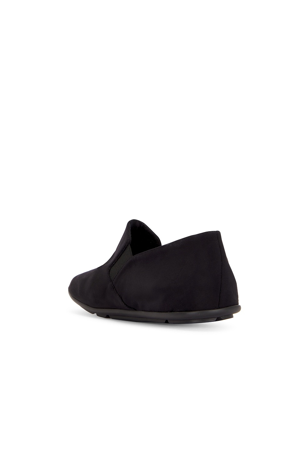Vincit Slip On Flat - 3