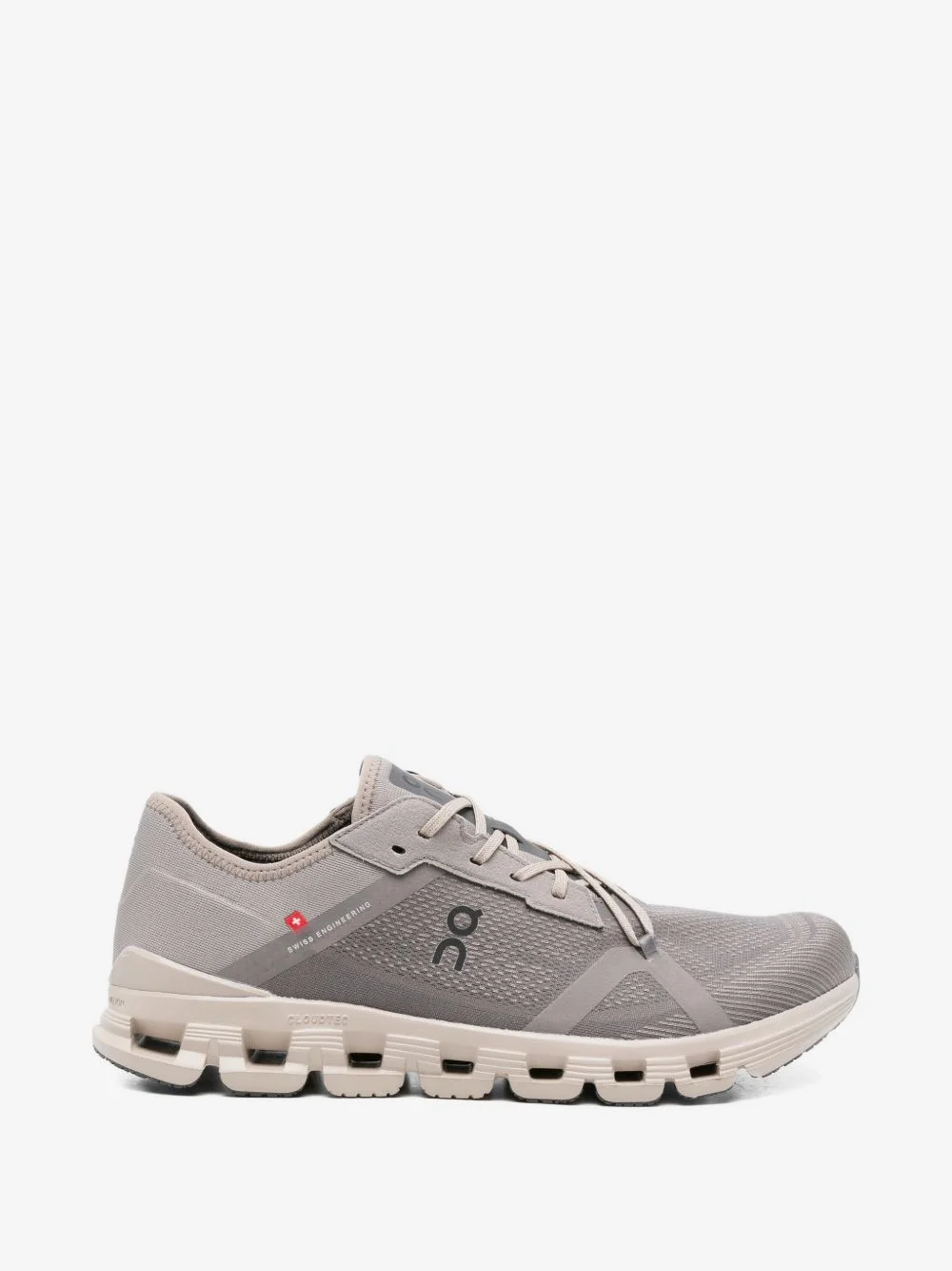Cloud X 4 AD sneakers - 1