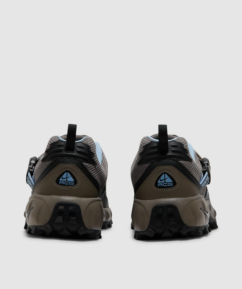 ACG phassad sneaker - 3