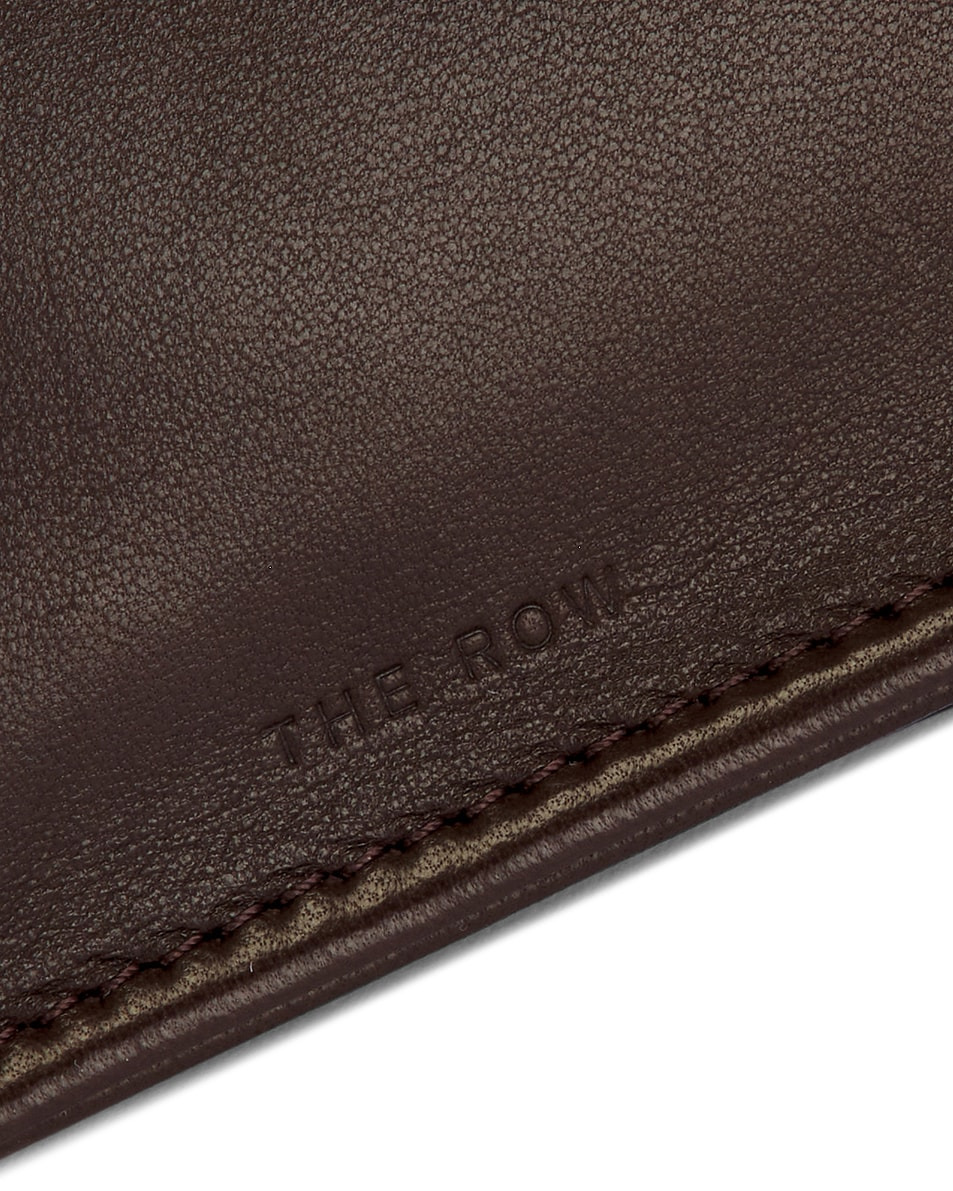 Small To Go Crossbody Bag - 6
