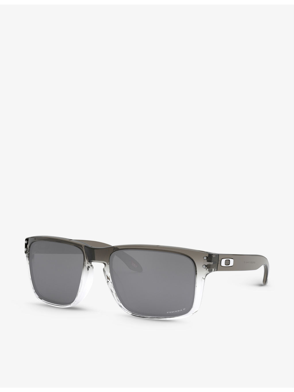 OO9102 Holbrook gradient acetate sunglasses - 2