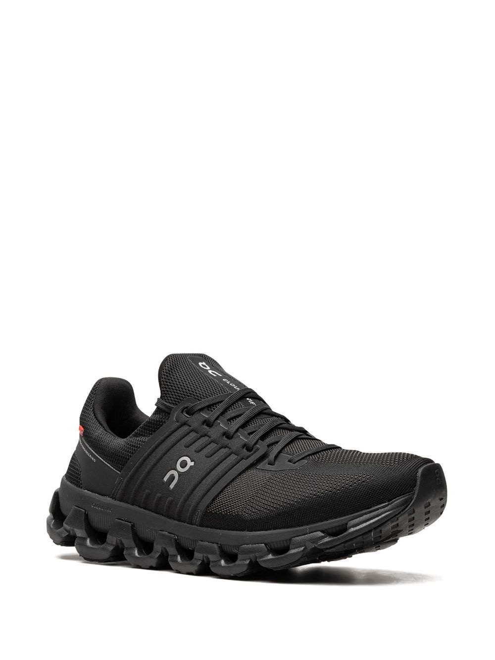 Cloudswift 3 low-top sneakers - 2