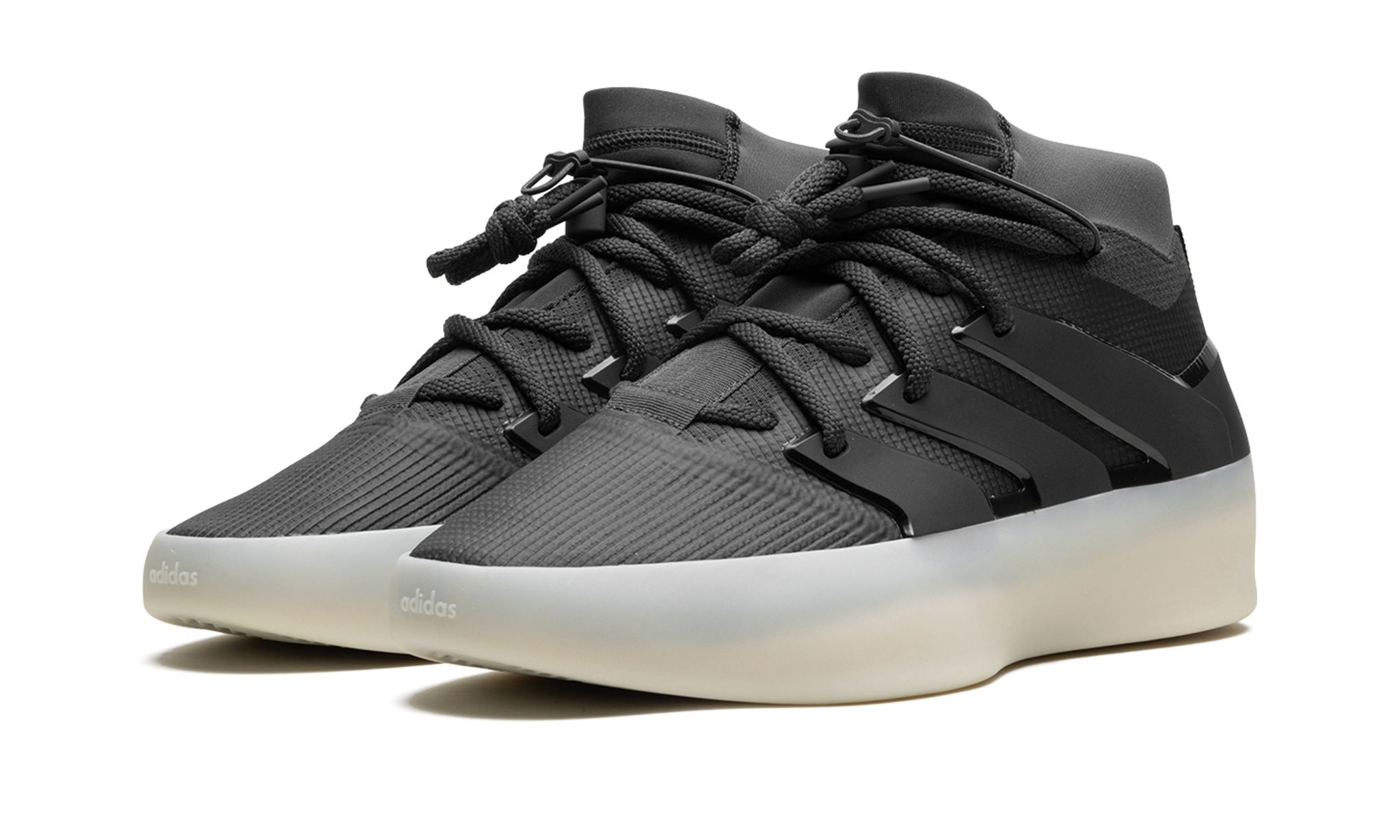 Fear Of God Athletics I "Carbon" - 2