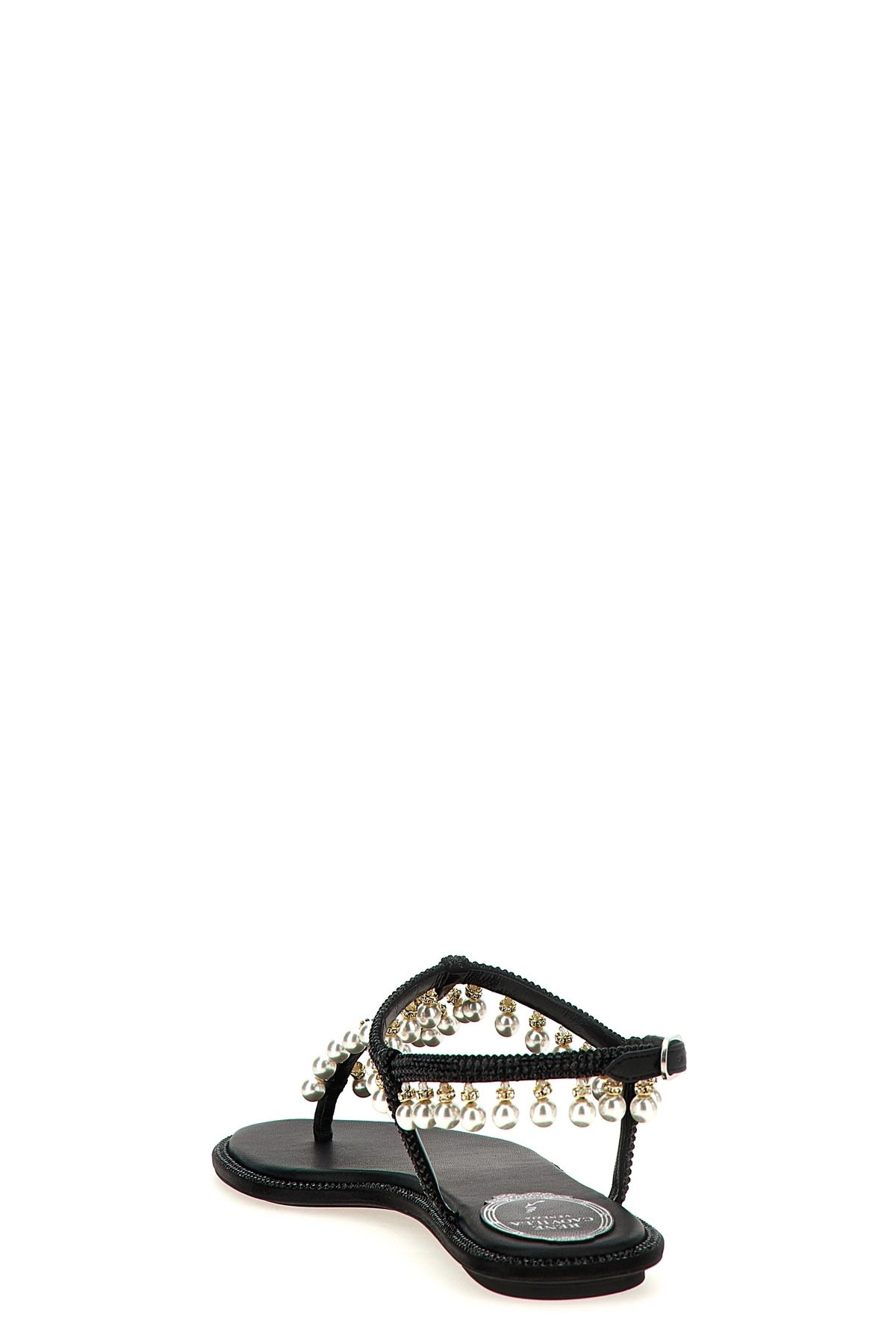 'Diana' sandals - 3