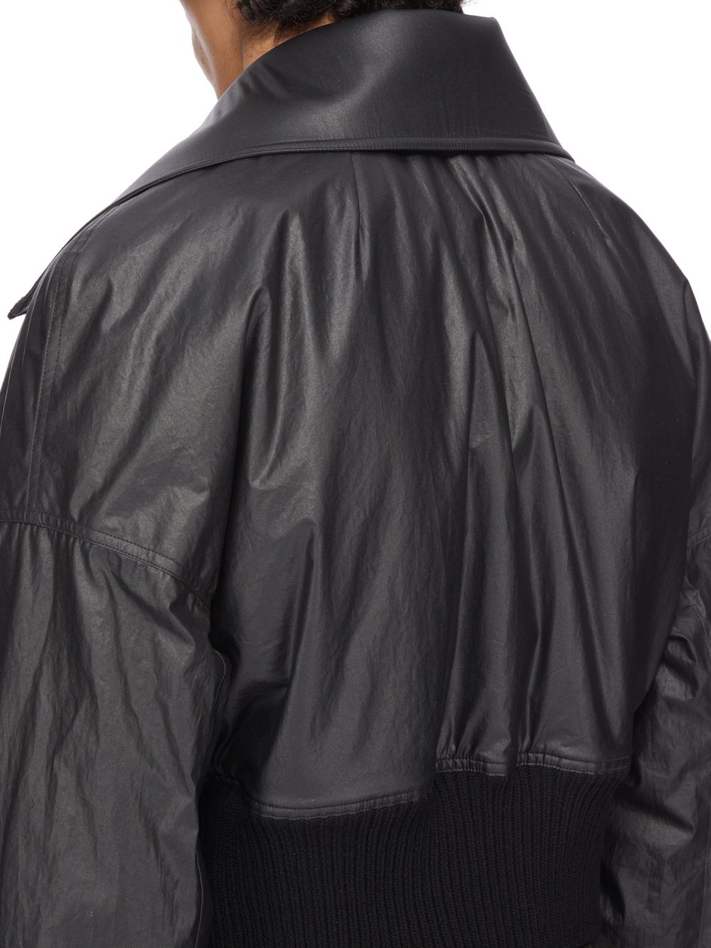 JACKET - 5