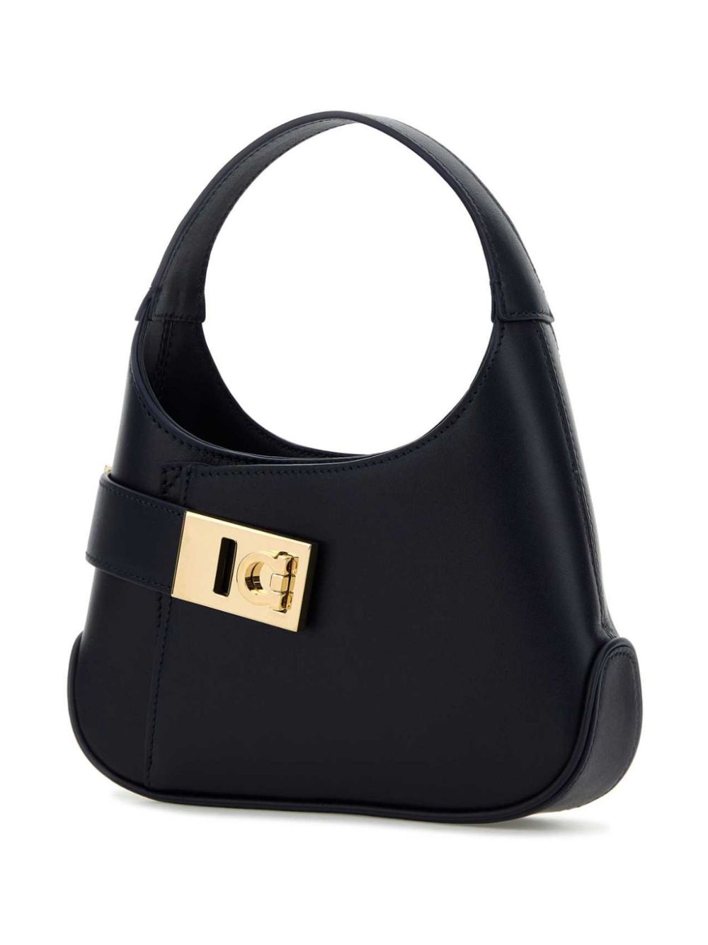 mini Archive handbag - 3