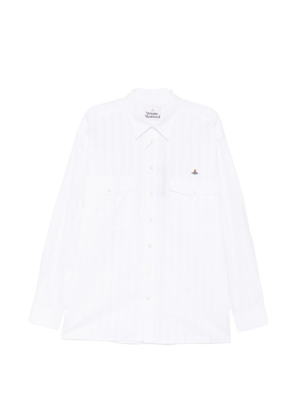 Bernhard shirt - 1